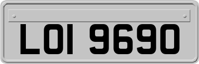 LOI9690