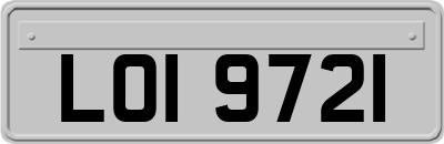 LOI9721