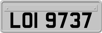 LOI9737