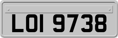 LOI9738