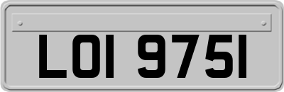 LOI9751