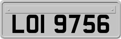 LOI9756