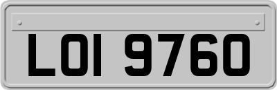 LOI9760