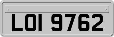 LOI9762