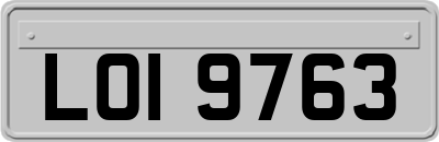 LOI9763