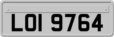 LOI9764