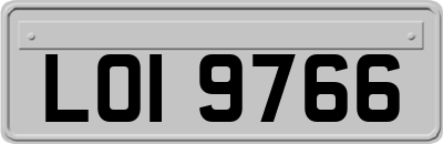 LOI9766