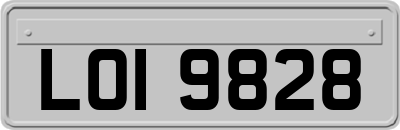LOI9828