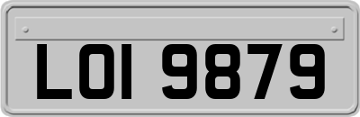 LOI9879