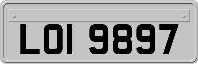 LOI9897