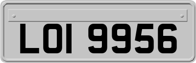 LOI9956