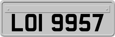 LOI9957
