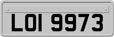 LOI9973