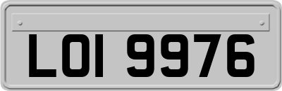 LOI9976