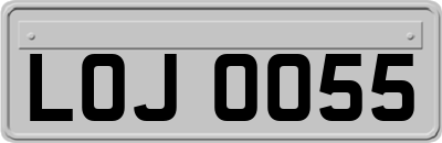LOJ0055