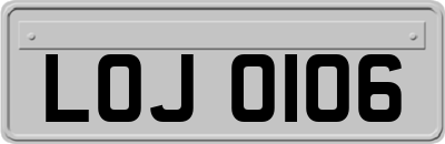 LOJ0106