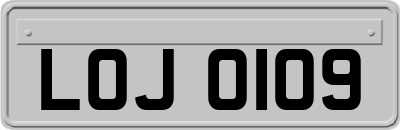 LOJ0109