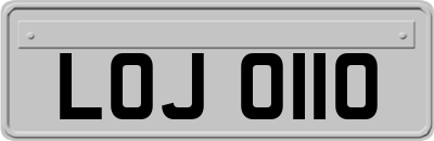 LOJ0110