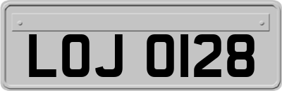 LOJ0128