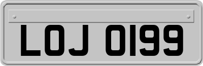 LOJ0199
