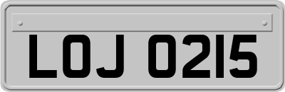 LOJ0215