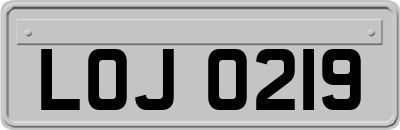 LOJ0219