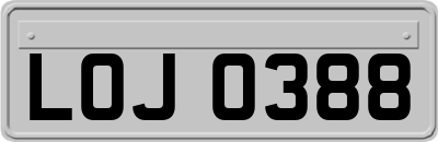 LOJ0388