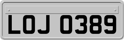 LOJ0389