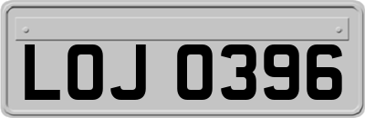 LOJ0396