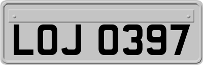 LOJ0397