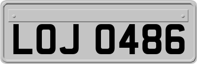 LOJ0486
