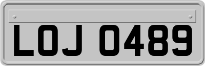 LOJ0489