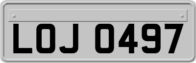 LOJ0497