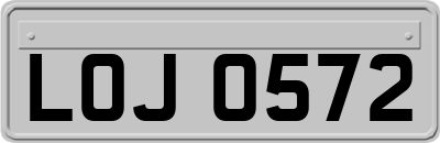 LOJ0572