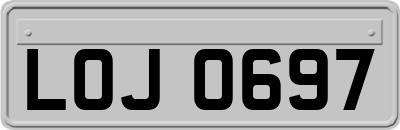 LOJ0697