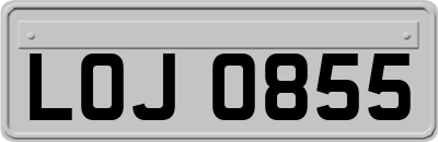 LOJ0855