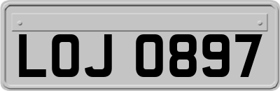 LOJ0897