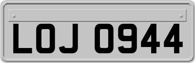 LOJ0944