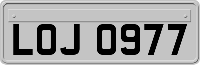 LOJ0977