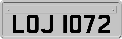 LOJ1072