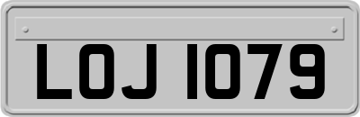LOJ1079