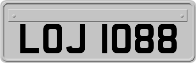 LOJ1088