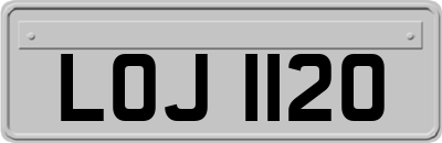 LOJ1120