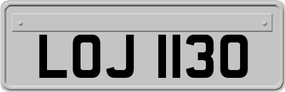 LOJ1130