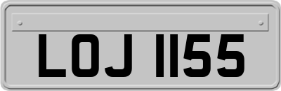 LOJ1155
