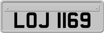 LOJ1169