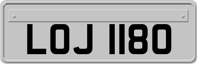 LOJ1180