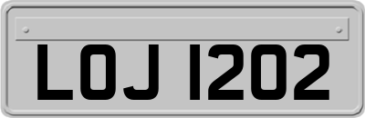 LOJ1202