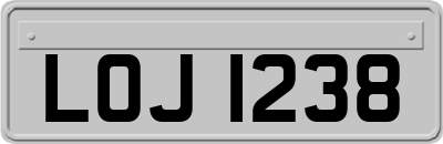LOJ1238