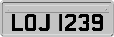 LOJ1239